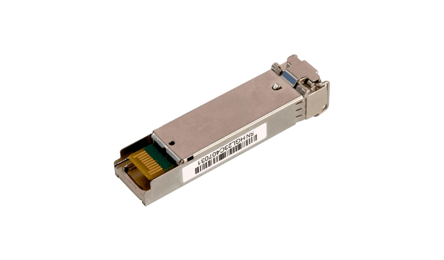 RVi-2NSR21-BX20 main