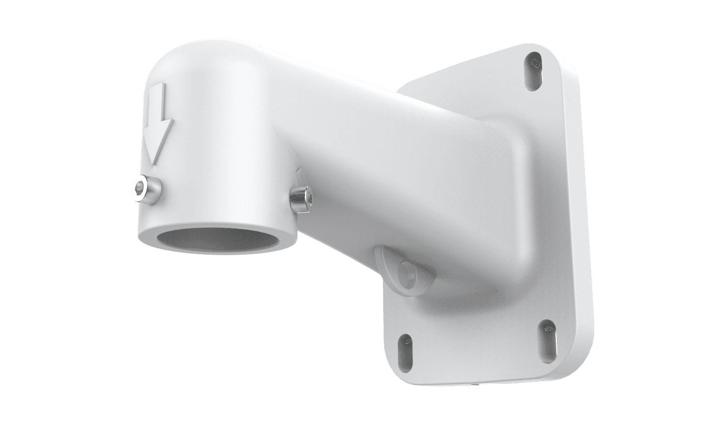 RVi-1BWM-1 white main