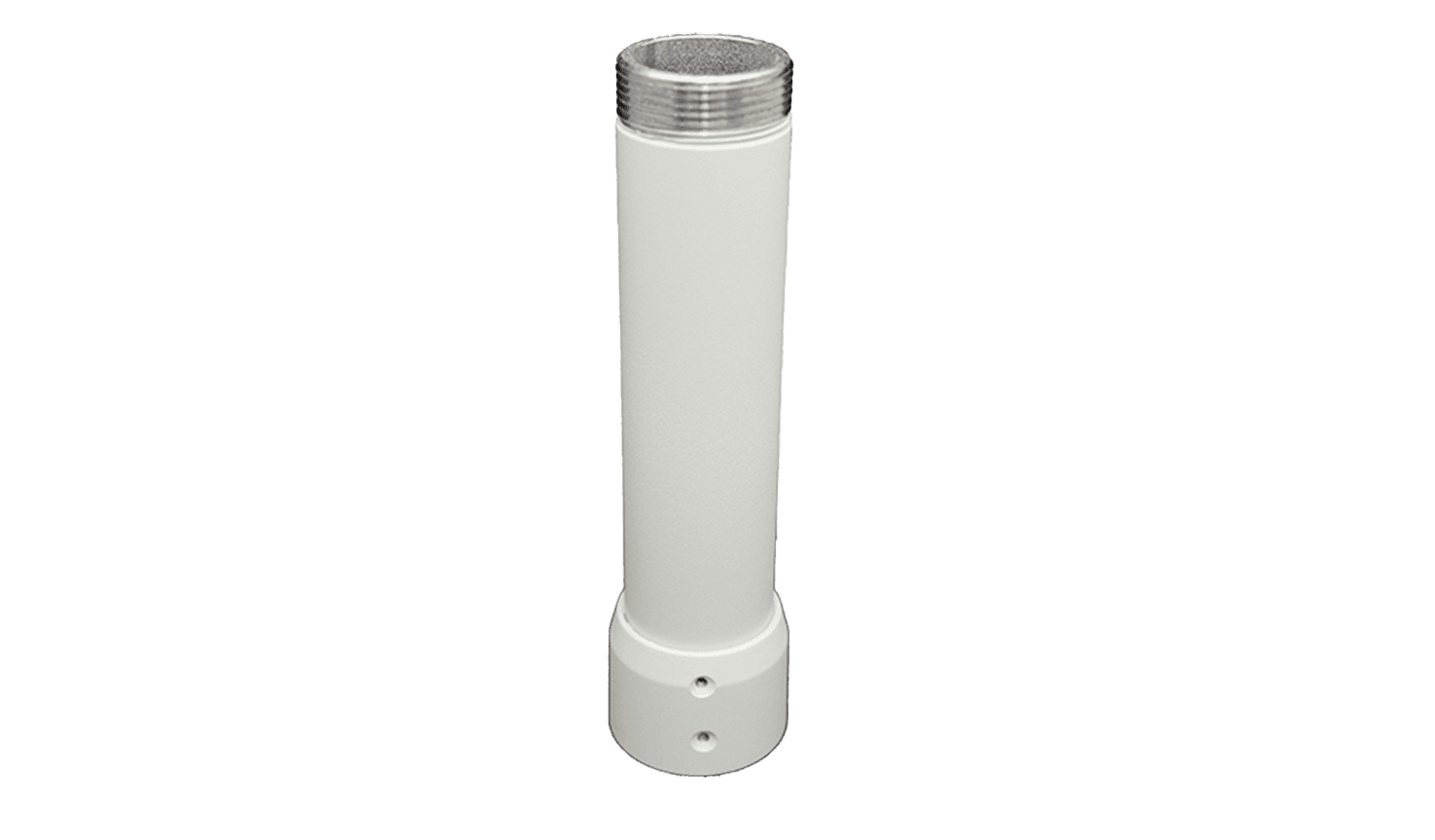 RVi-2BHL-1 main