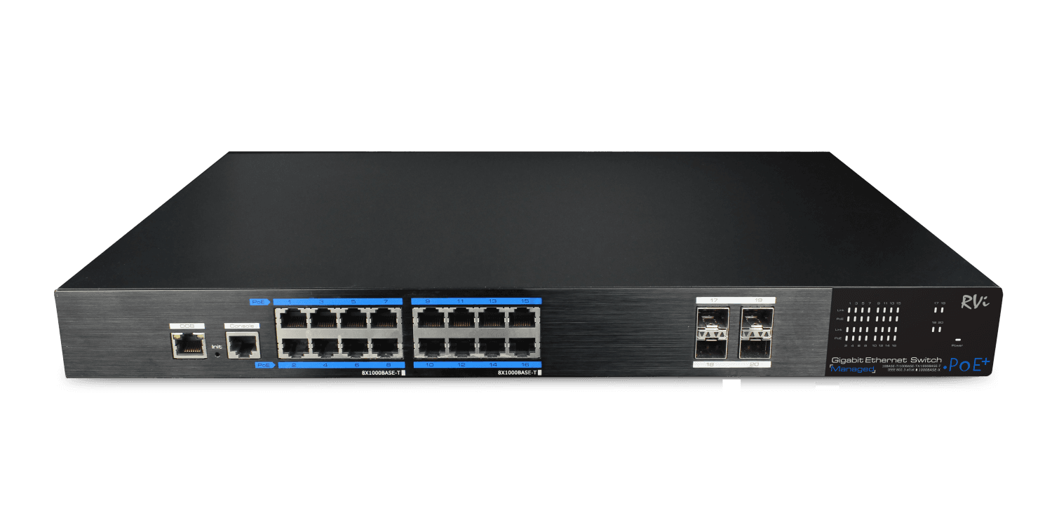 RVi-2NSM16G-4S main