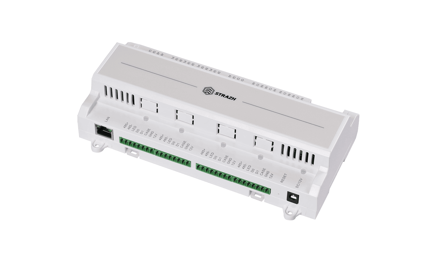 RVI-RM04G main