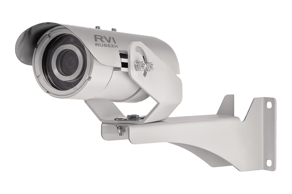 RVi-4STC-AS50-M.02F2.8/A main