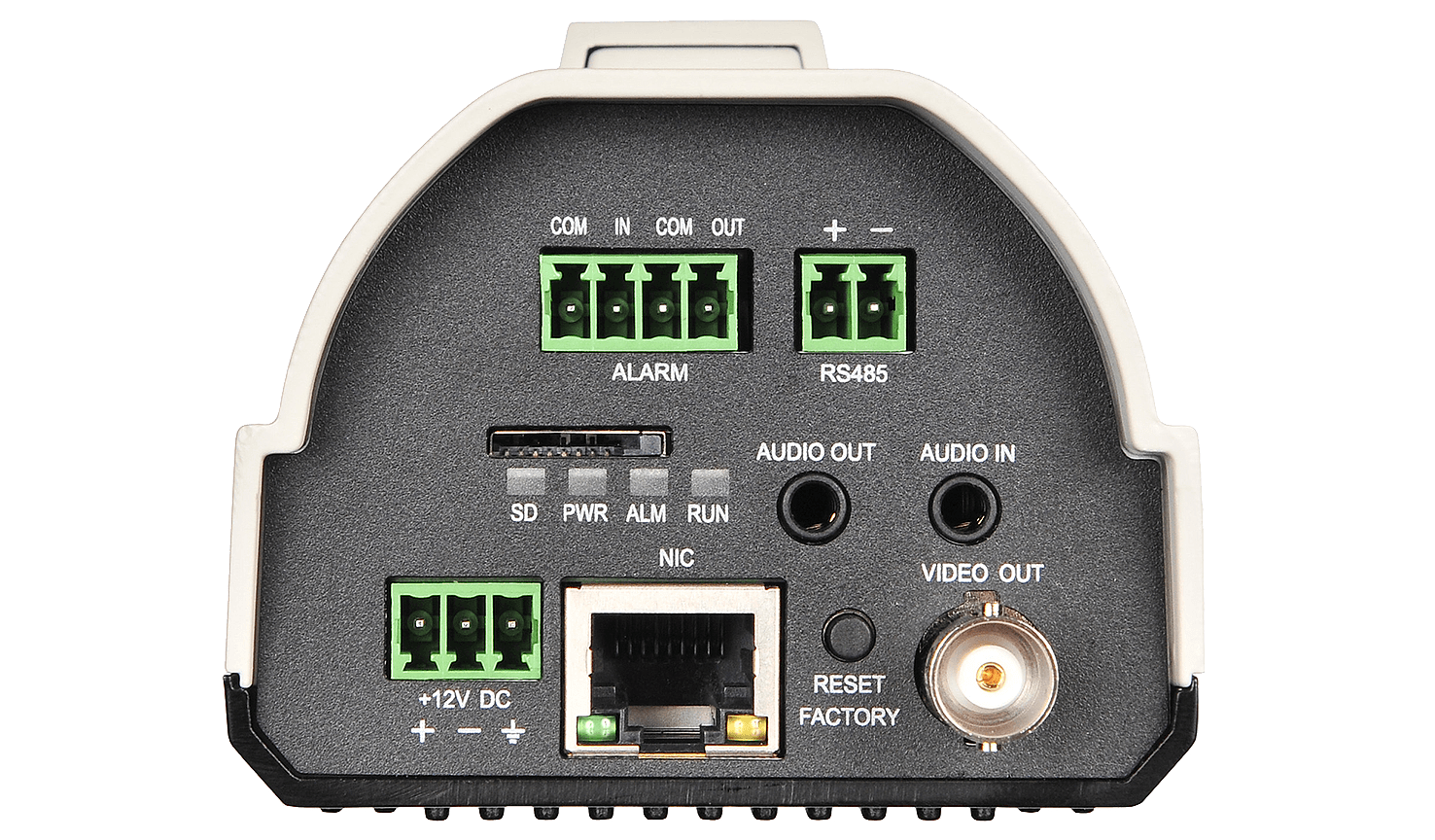 RVi-IPC22 main