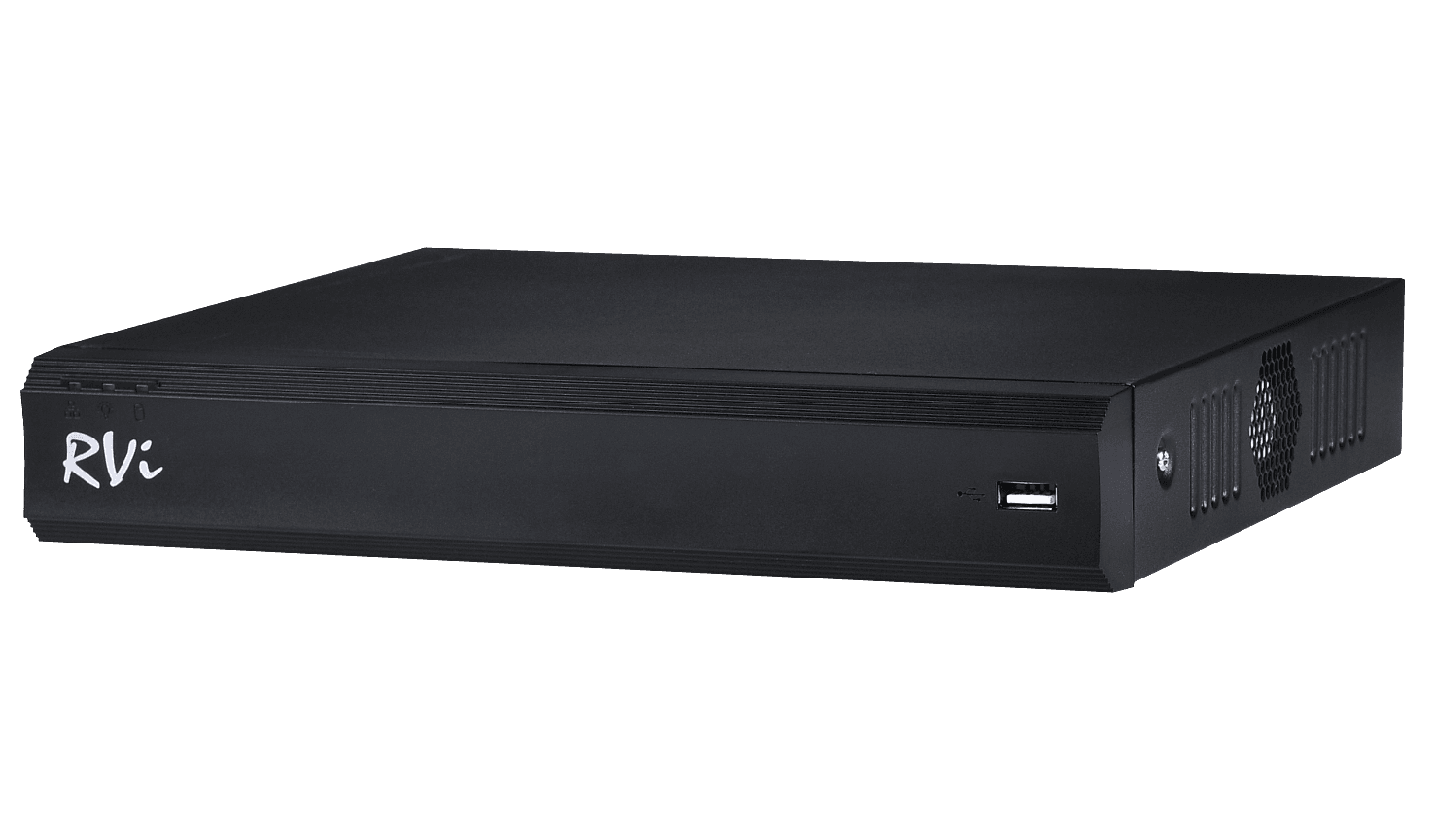 RVi-1HDR1161K main