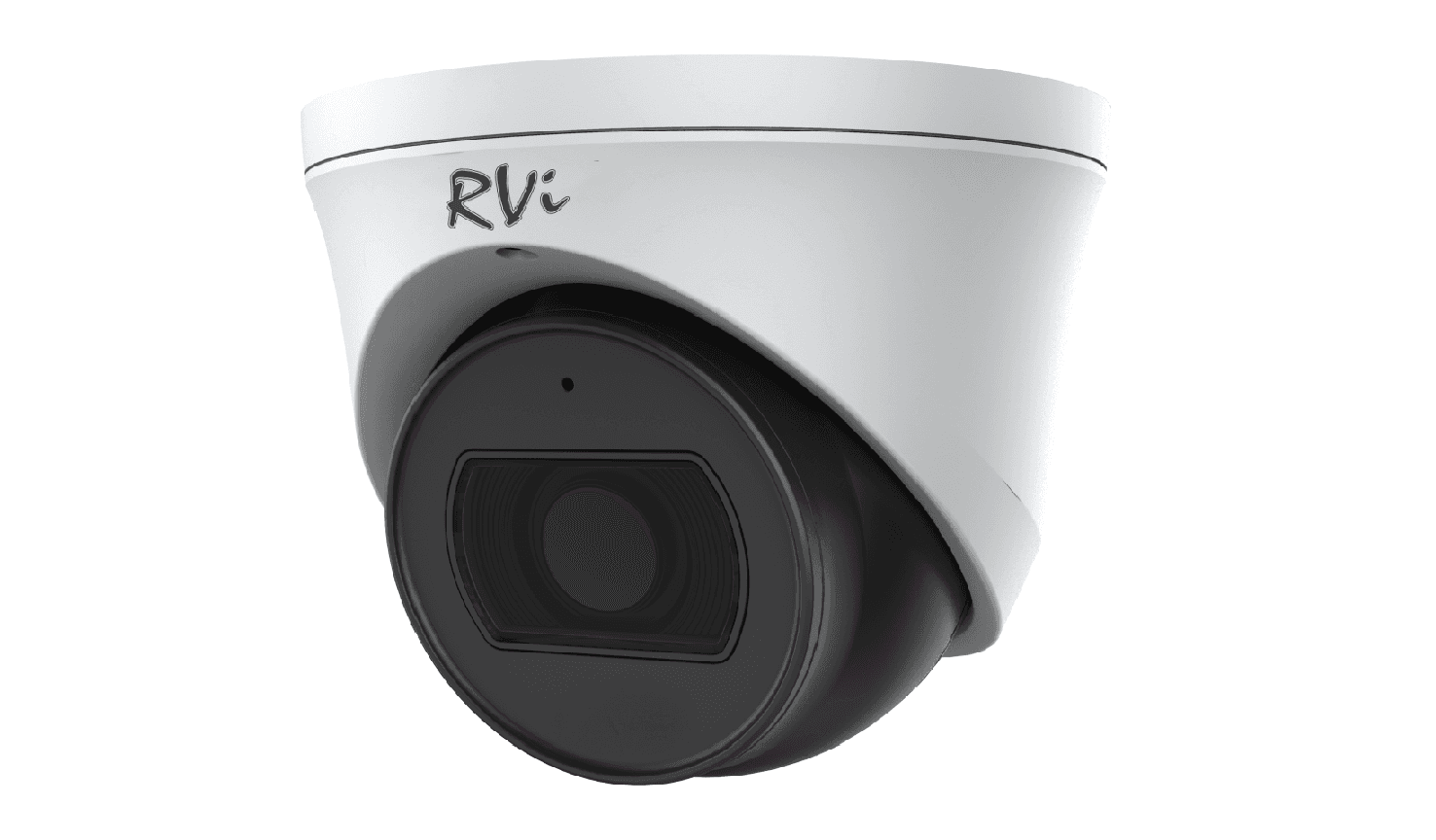 RVi-1NCE2025 (2.8-12) white main