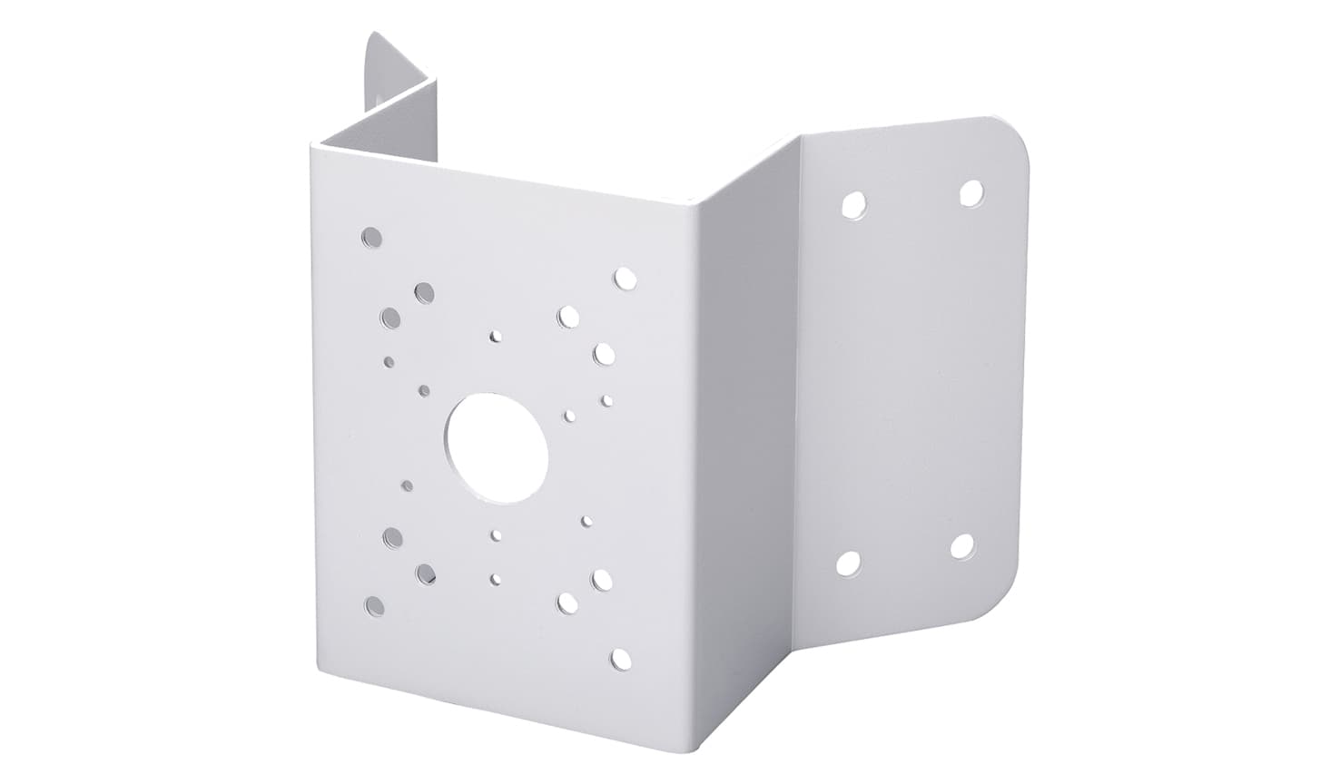 RVi-1BCM-1 white main