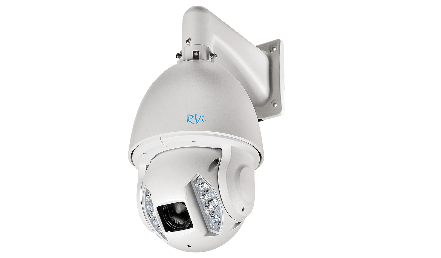 RVi-IPC62Z30-PRO V.2 main