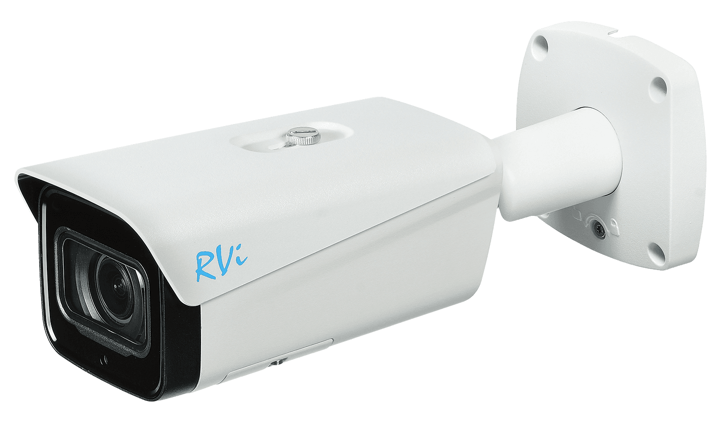 RVi-IPC42M4 V.2 (2.7-13.5) main