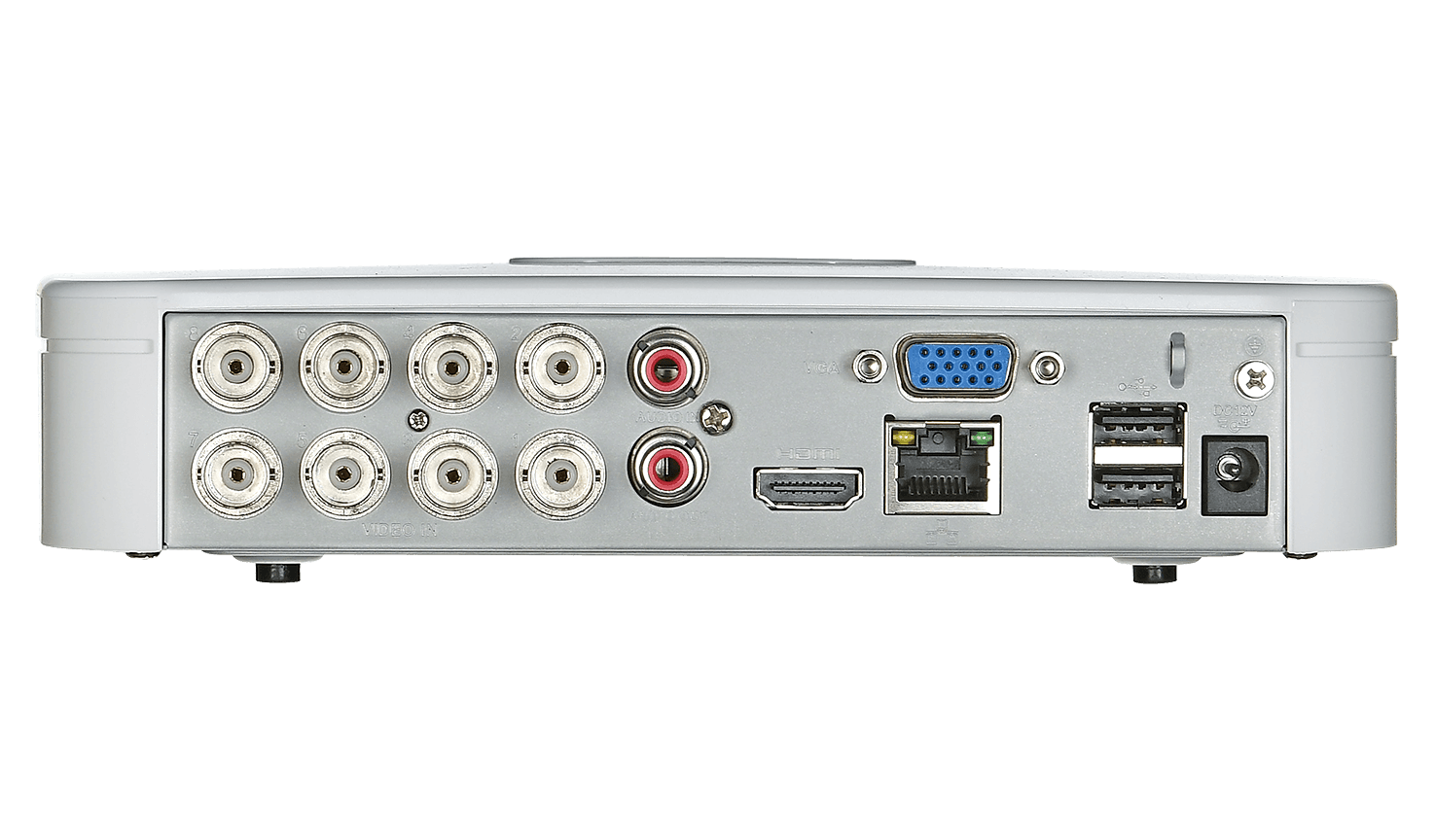 RVi-1HDR08K main