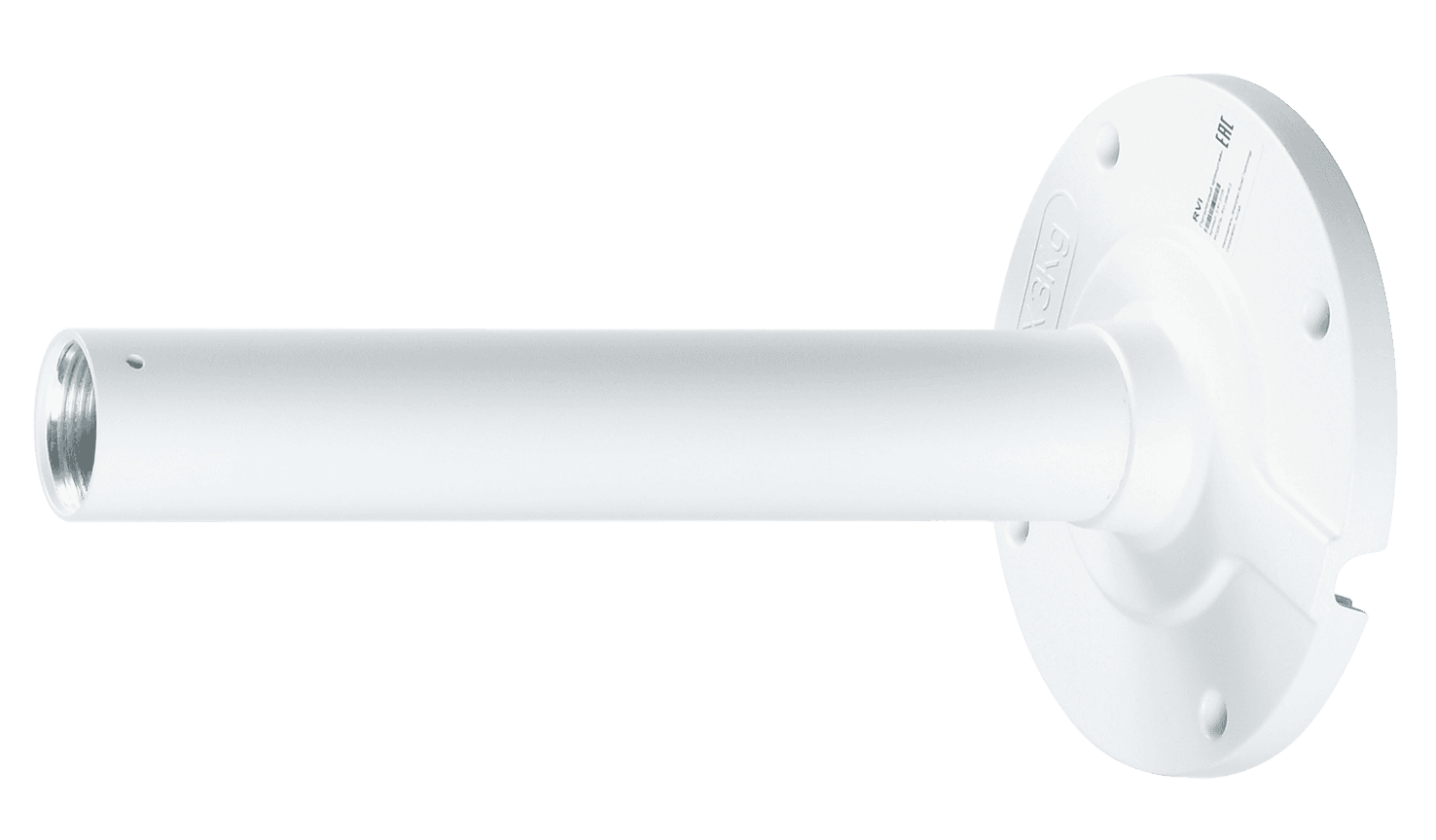 RVi-2BWM-2 main
