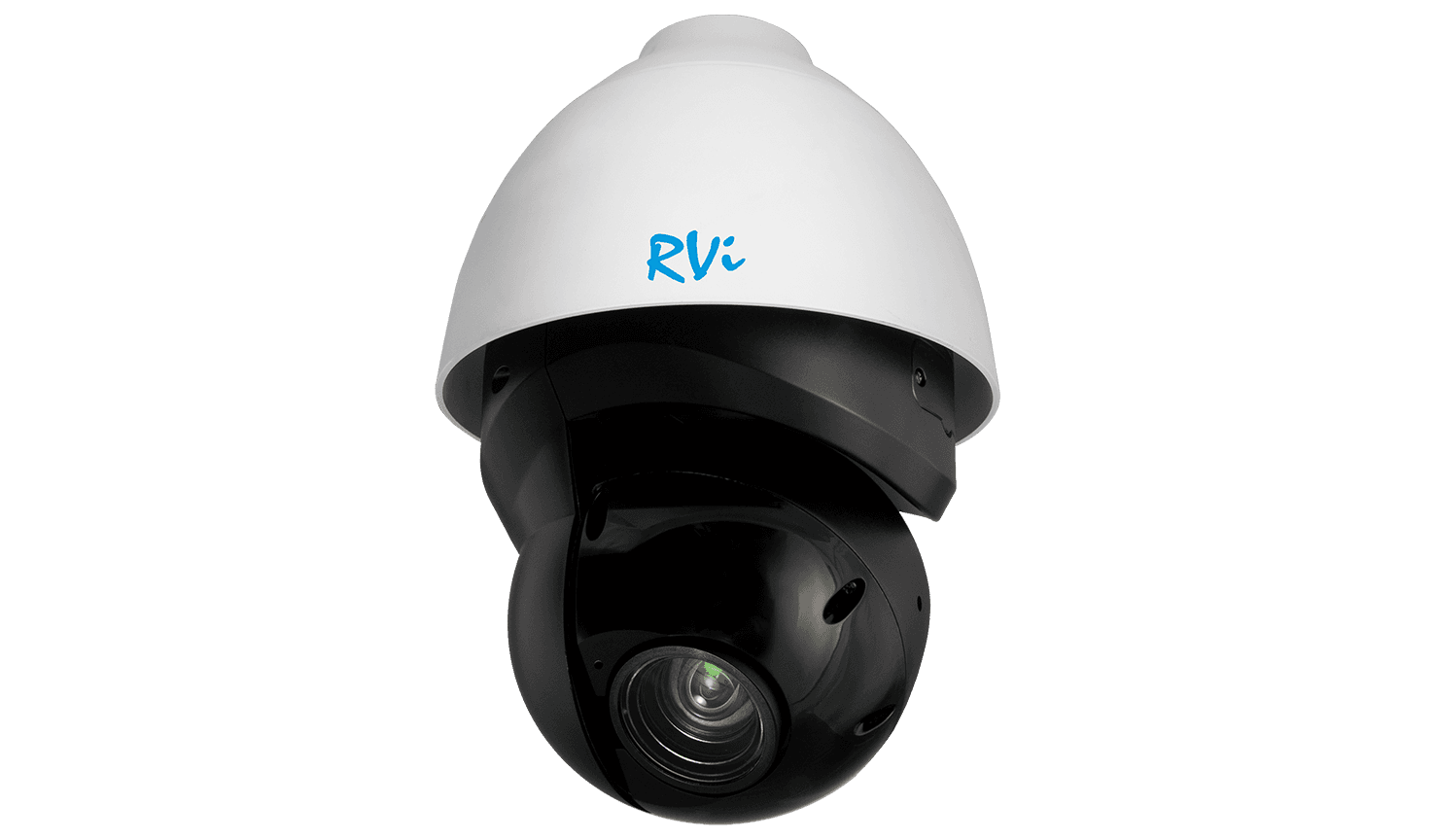 RVi-CFG40/66V4/MS rev.D1 main