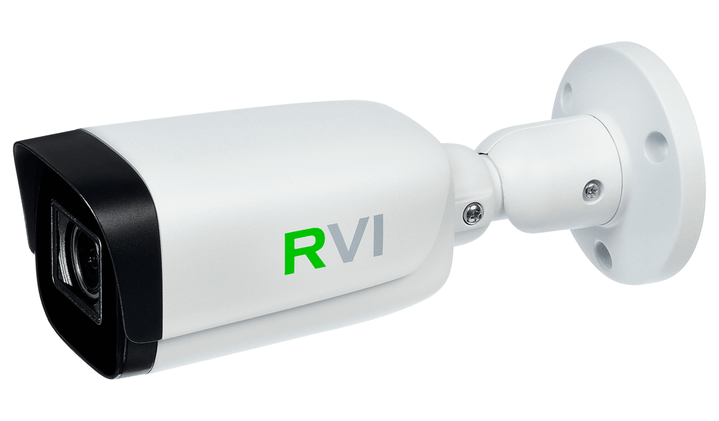 RVi-1NCT5069 (2.7-13.5) white main