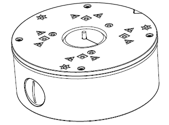 RVi-3BMB-9 main