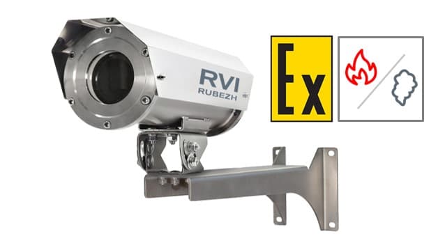 RVi-4CFT-HS326-M.04Z2/B-SFD main