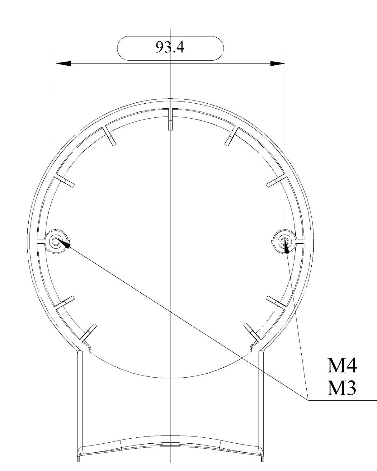 RV-3BWM5 main