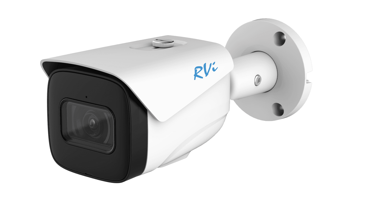 RVi-1NCT2368 (2.8) white main