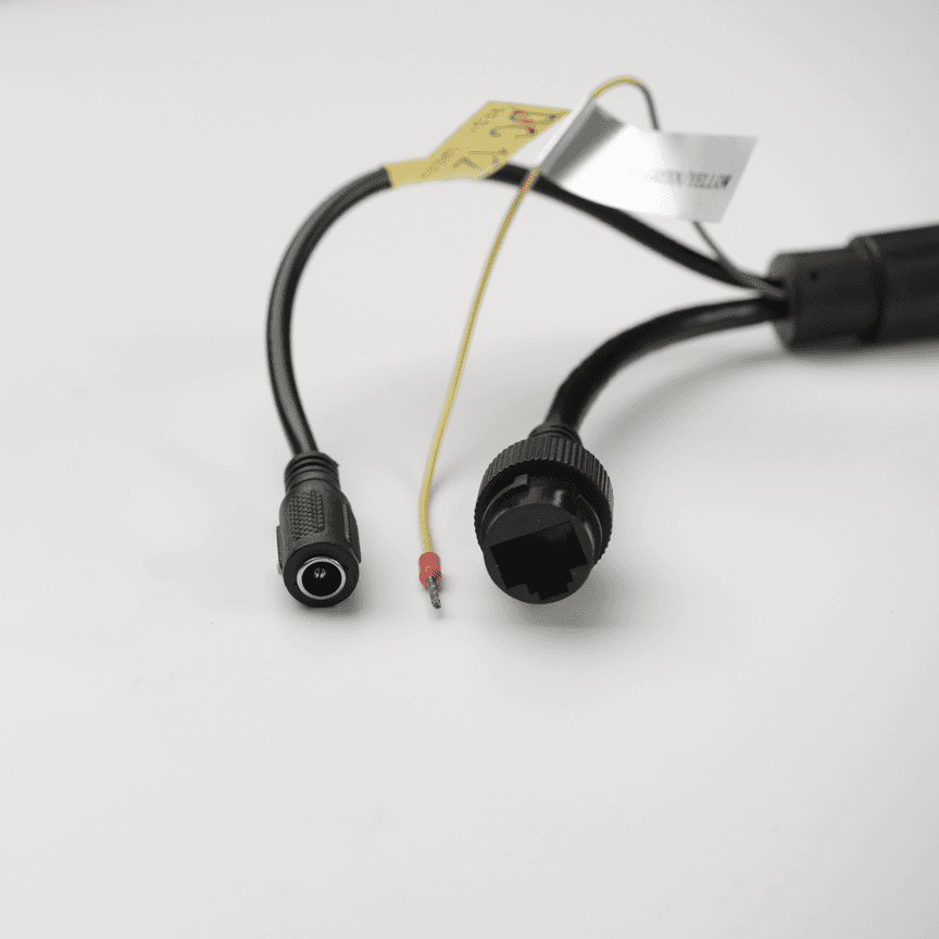 RVi-1NCZ23723-A (5-115) main