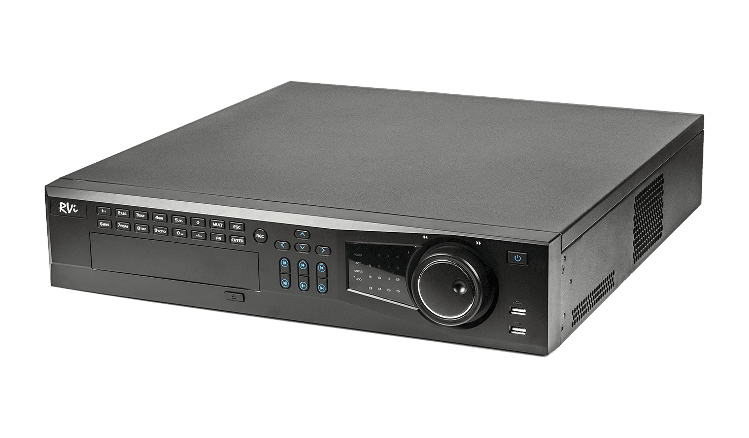 RVi-1NR64880 main