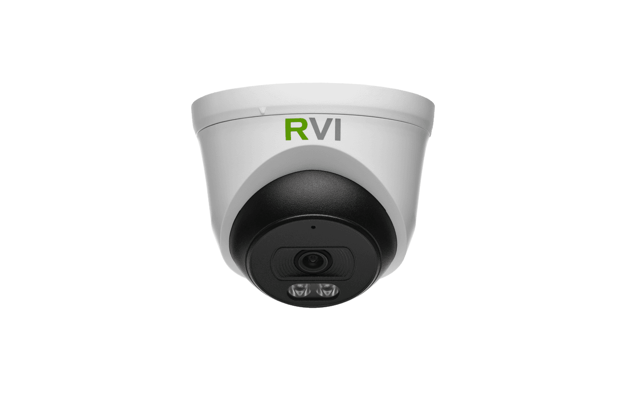 RVi-1NCE4032 (2.8) main