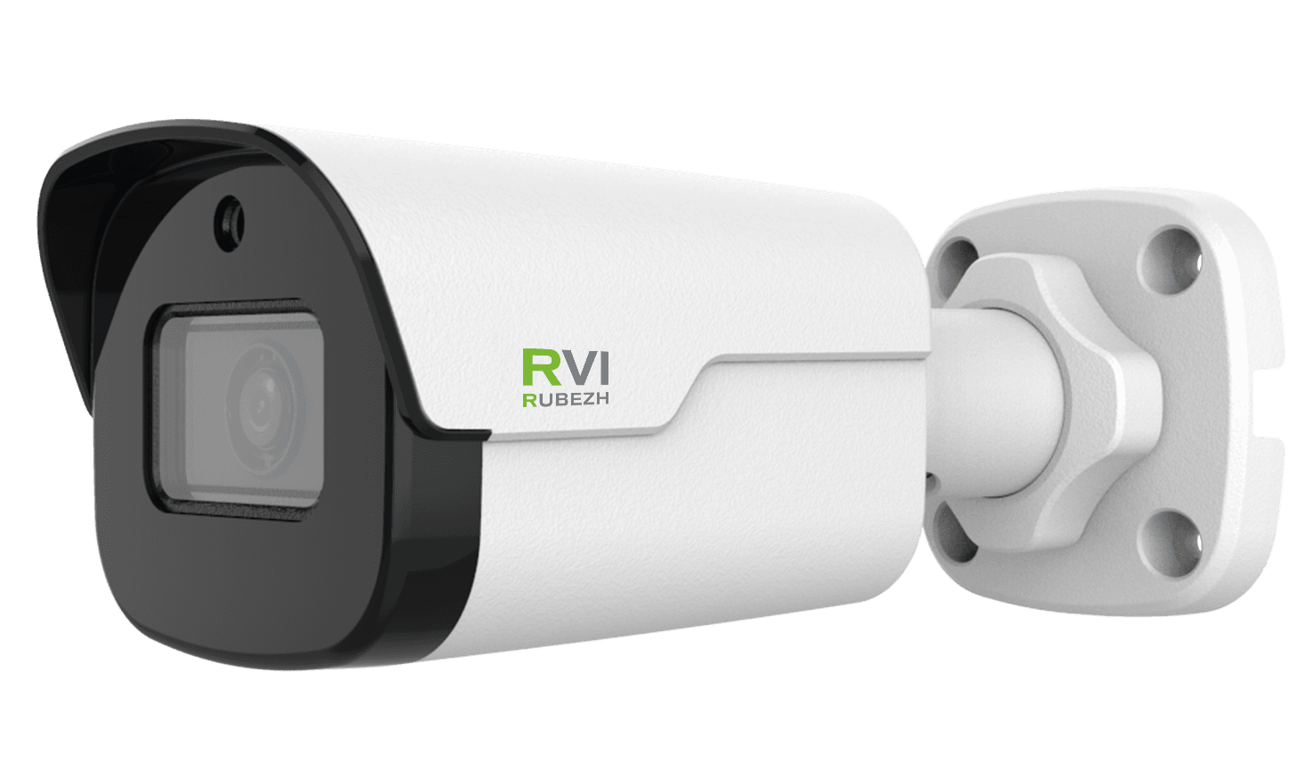 RVi-2NCT5456 (2.8) white main