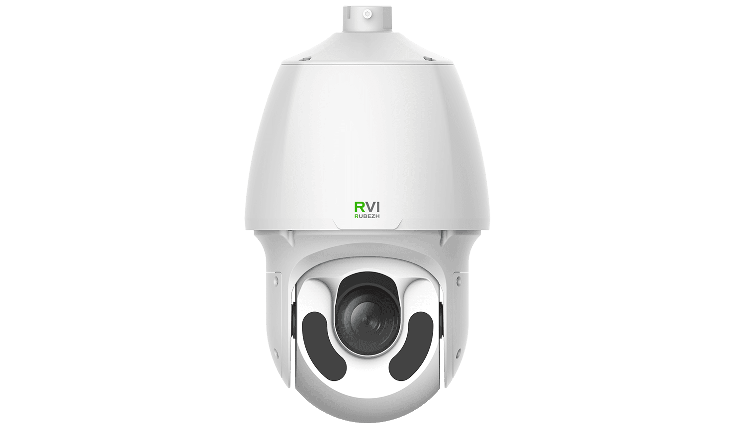 RVi-2NCZ44533 (4.5-148.5) main
