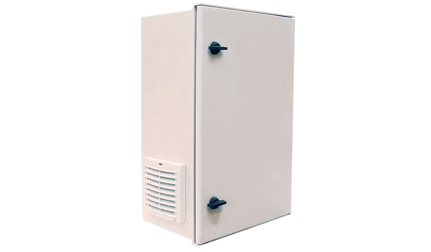 RV-2TC154 ECO main
