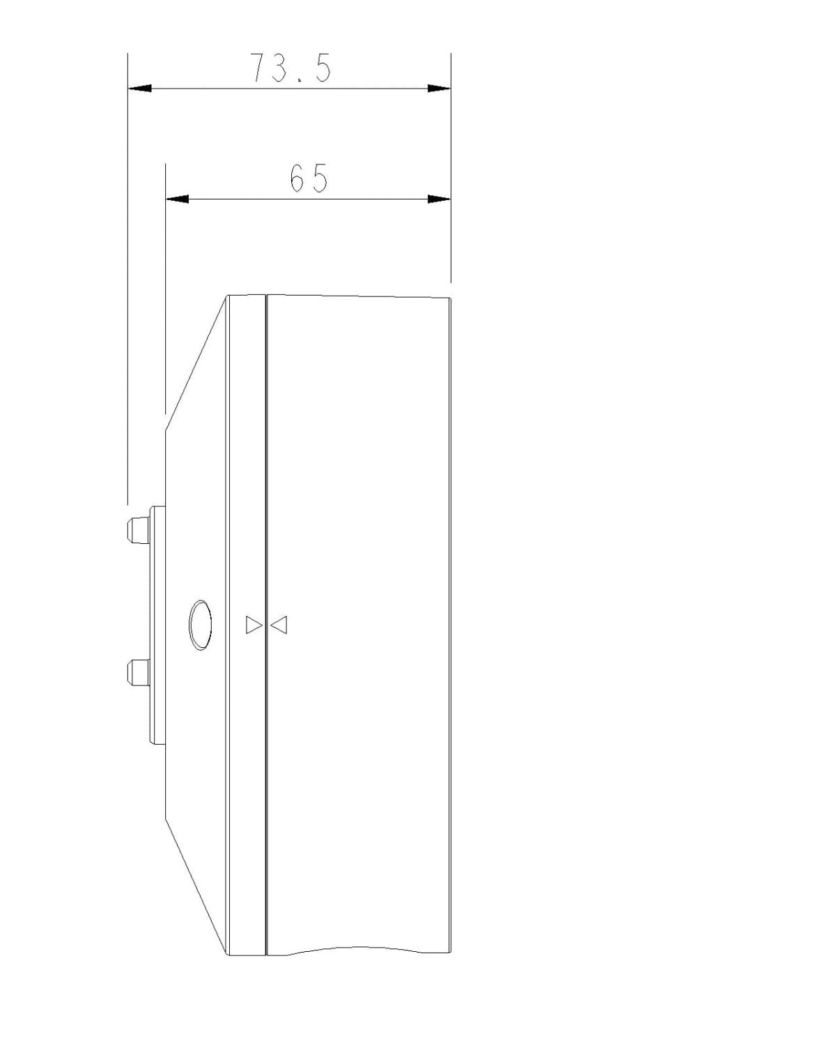RV-3BMB3 main