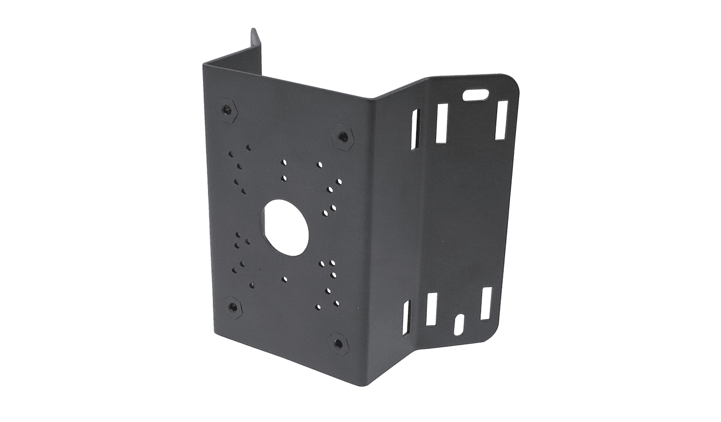 RVi-2BCM-3 main