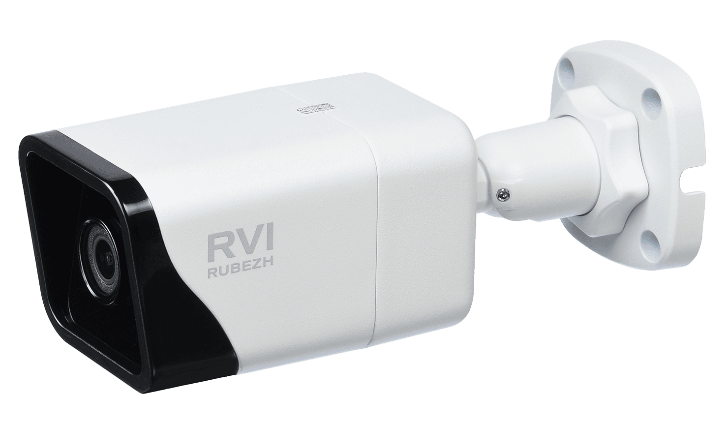 RVi-2NCT2362 (2.8) RU main