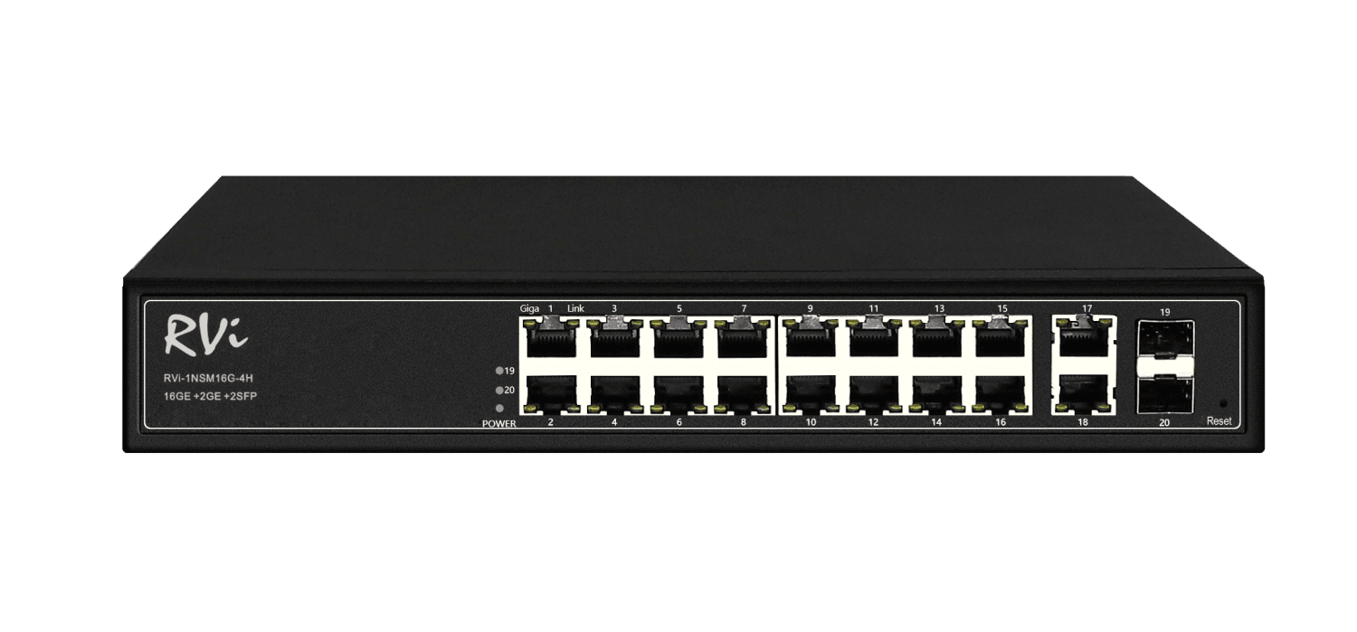 RVi-1NSM16G-4H main