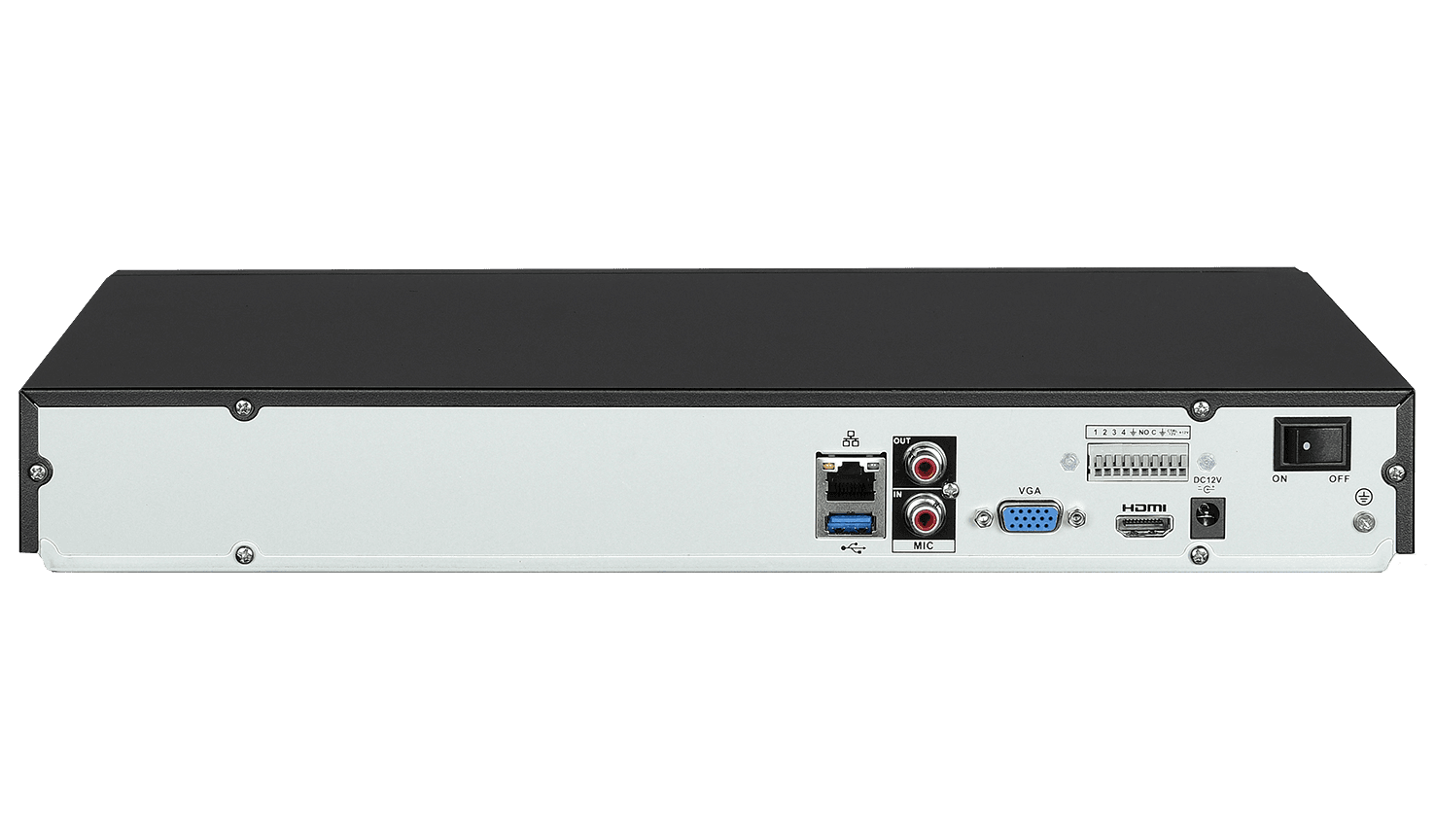 RVi-1NR16240 main