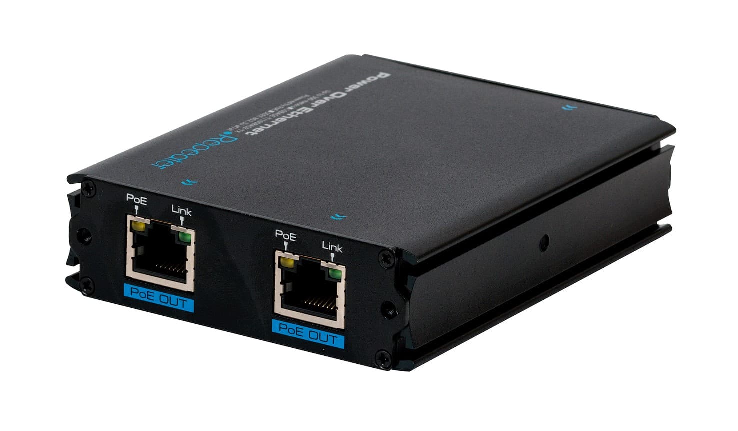 RVi-1NE-P10 main