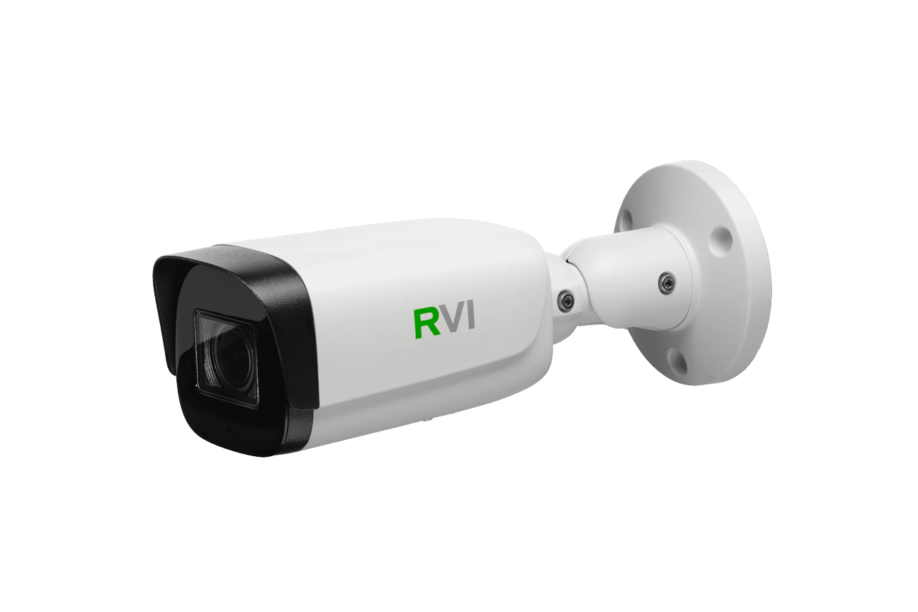 RVi-1NCT2379 (2.7-13.5) main