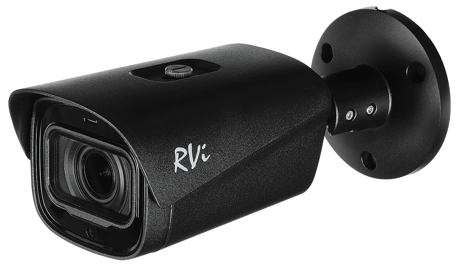 RVi-1ACT202M (2.7-12) black main