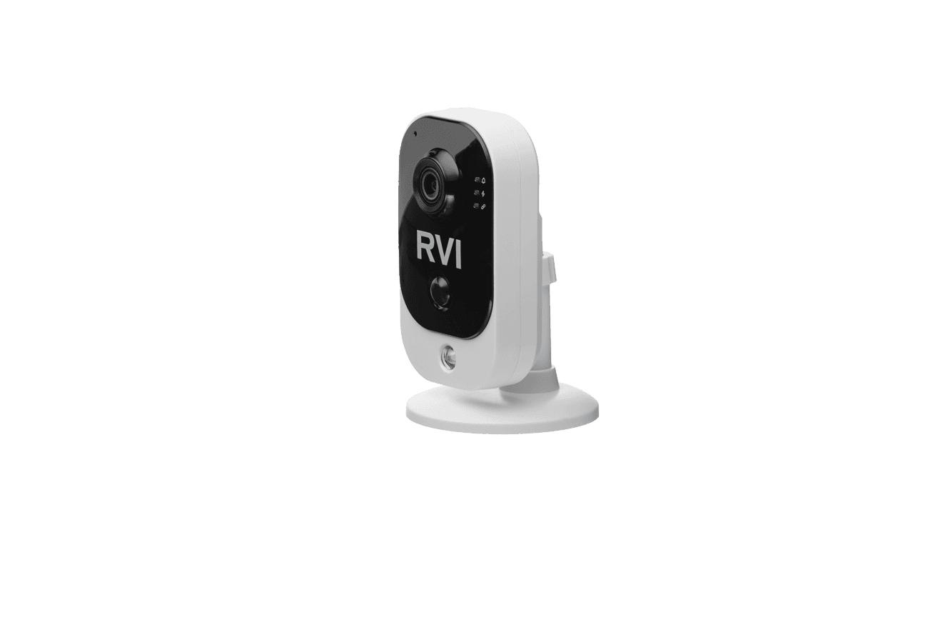 RVi-1NCMW2028 (2.8) main
