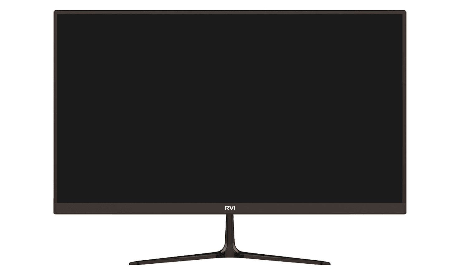 RVi-1M24F-1P main