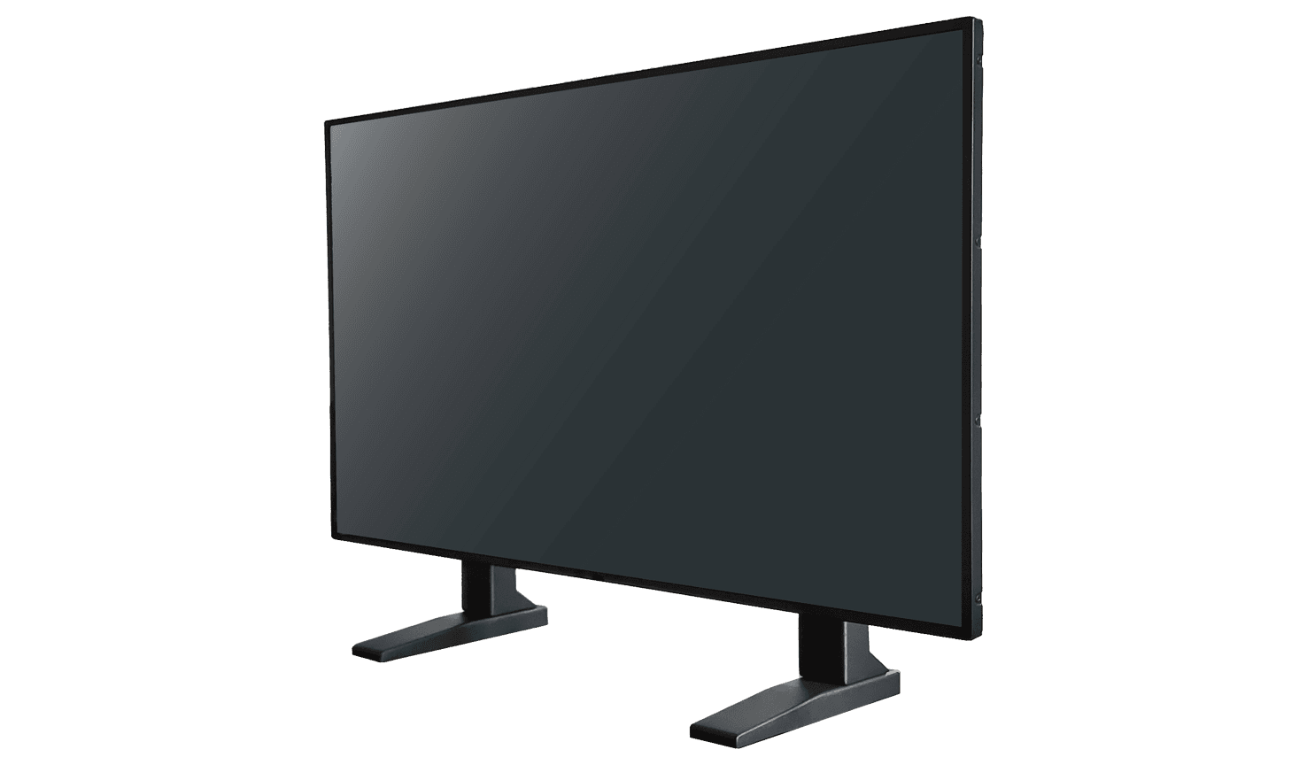 RVi-2M43U-2M main