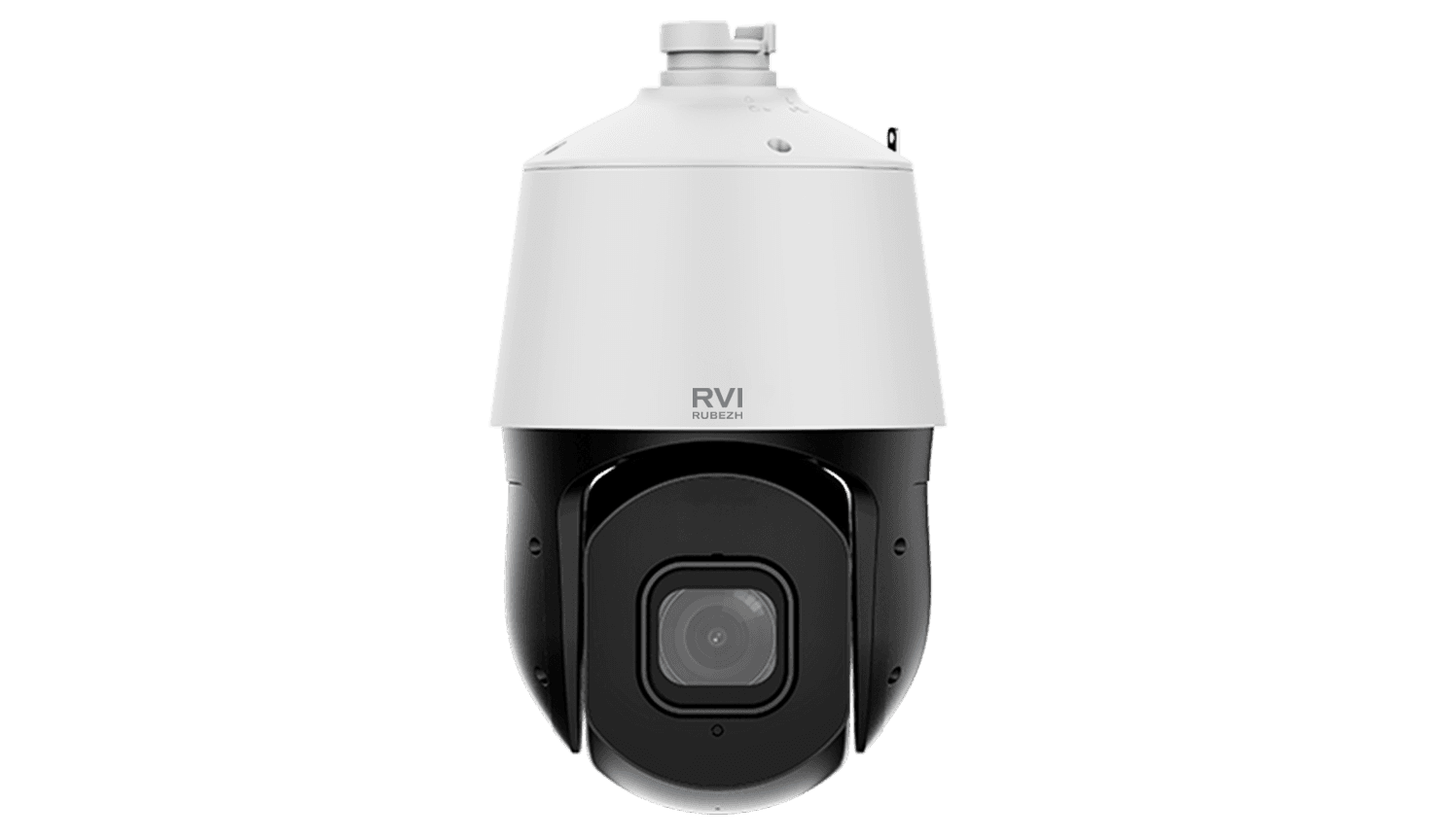 RVi-2NCZ43830 (5.3-159) RU main