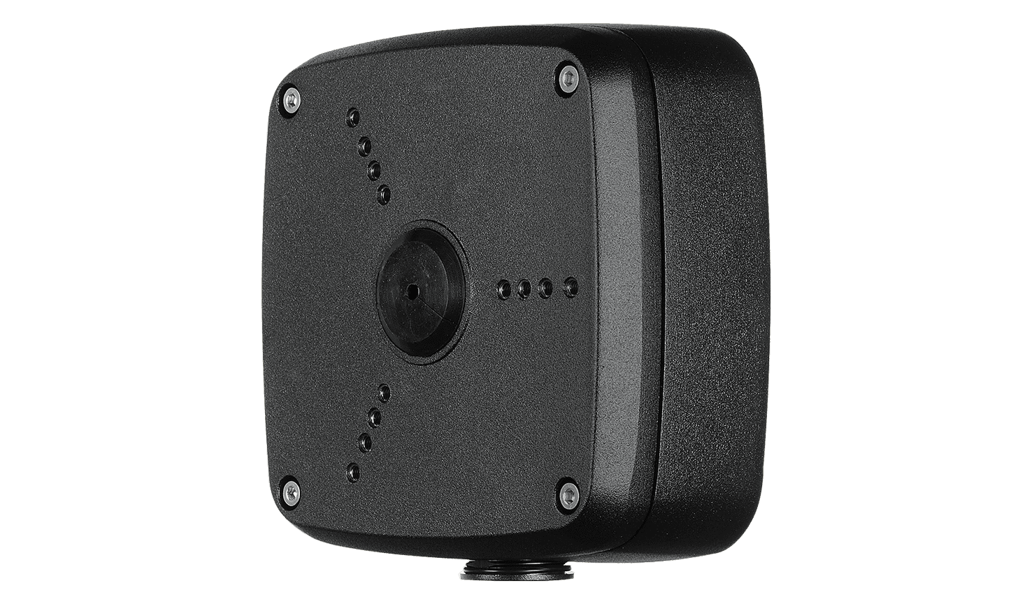 RVi-1BMB-3 black main