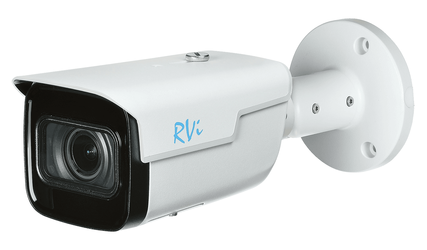 RVi-1NCT4033 (2.8-12) main
