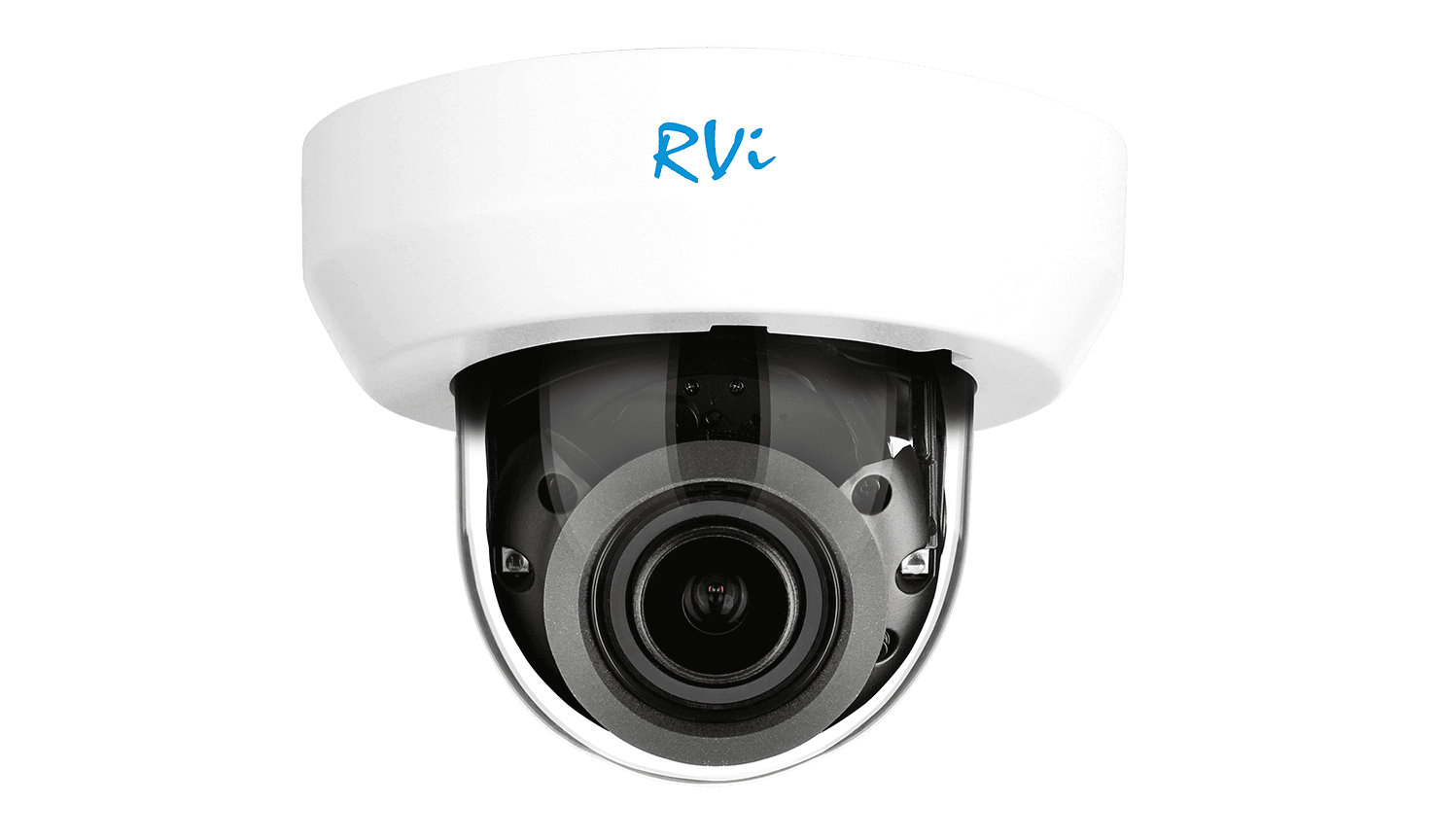 RVi-3NCD5065-P (2.7-13.5) main