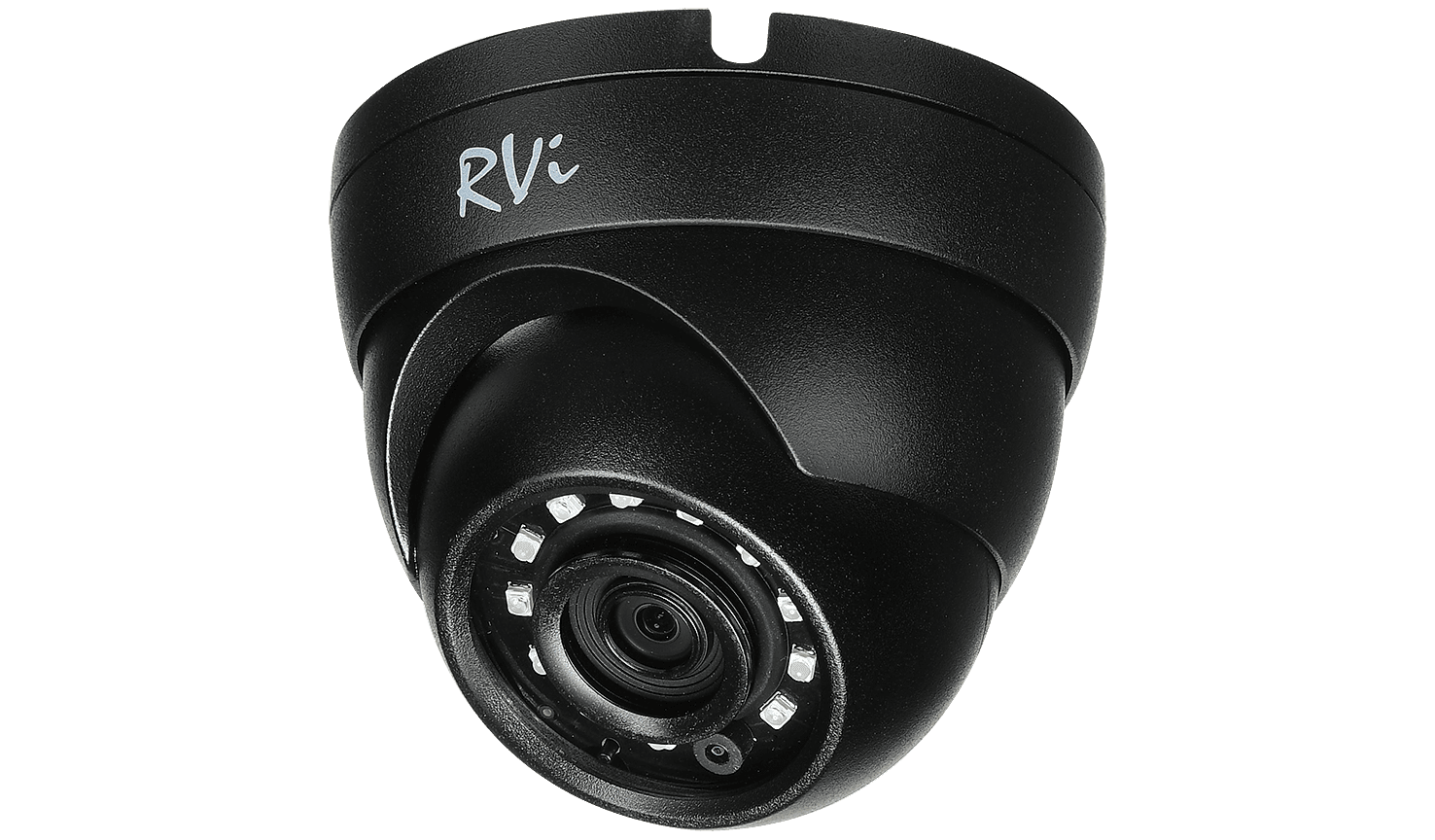 RVi-1NCE2020 (2.8) black main