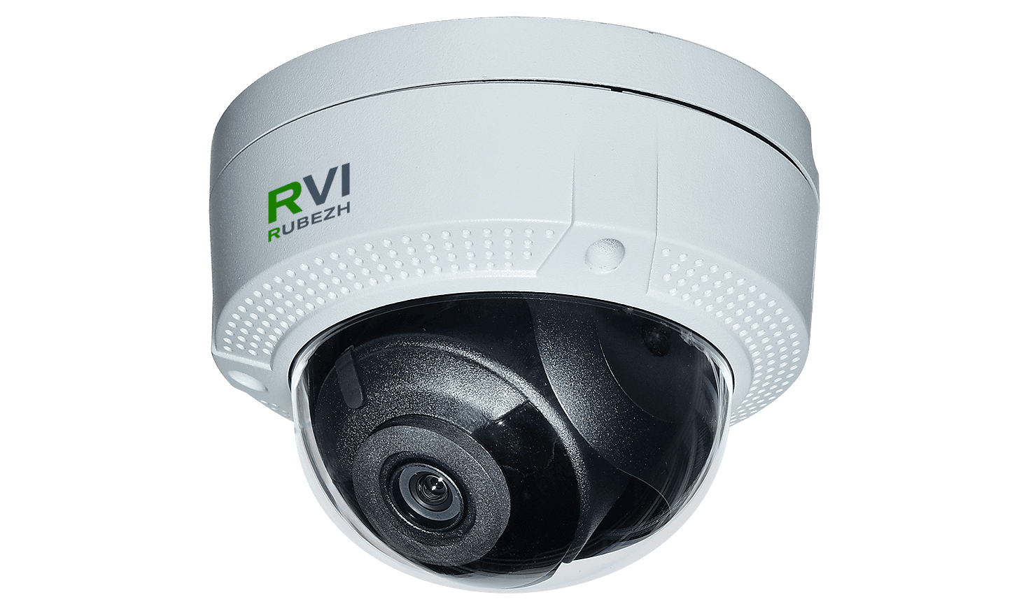 RVi-2NCD6034 (12) main