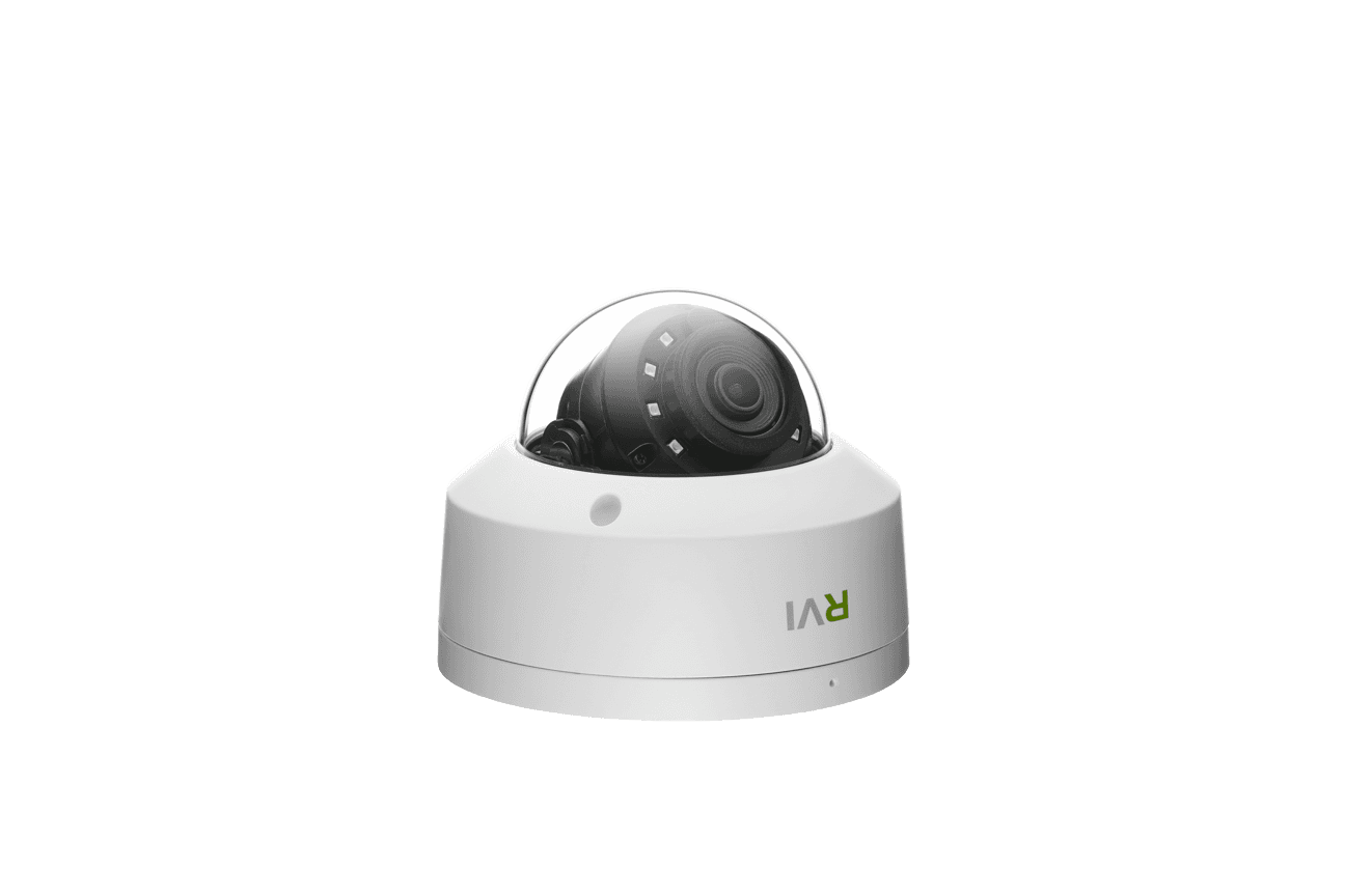 RVi-1NCD2032 (2.8) main