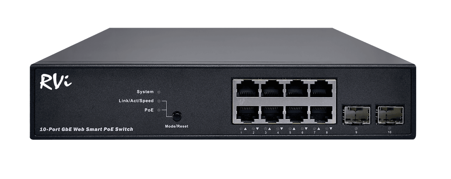 RVi-2NSXM08G-2S main