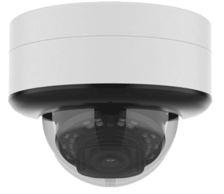 RVi-3NCD4359 (2.7-13.5) main