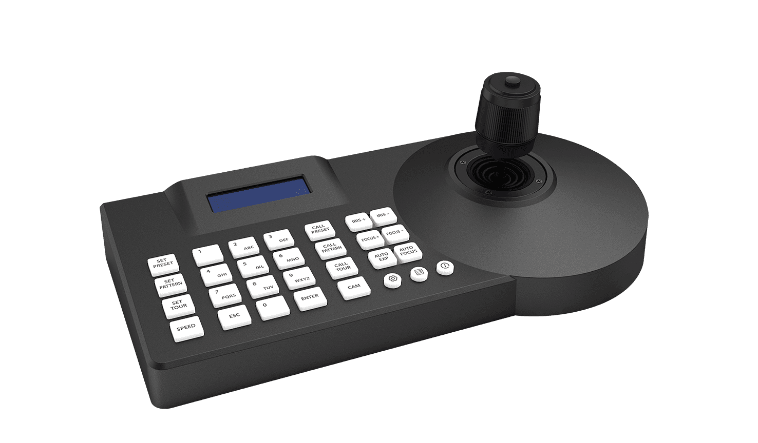 RVi-2NK01 main