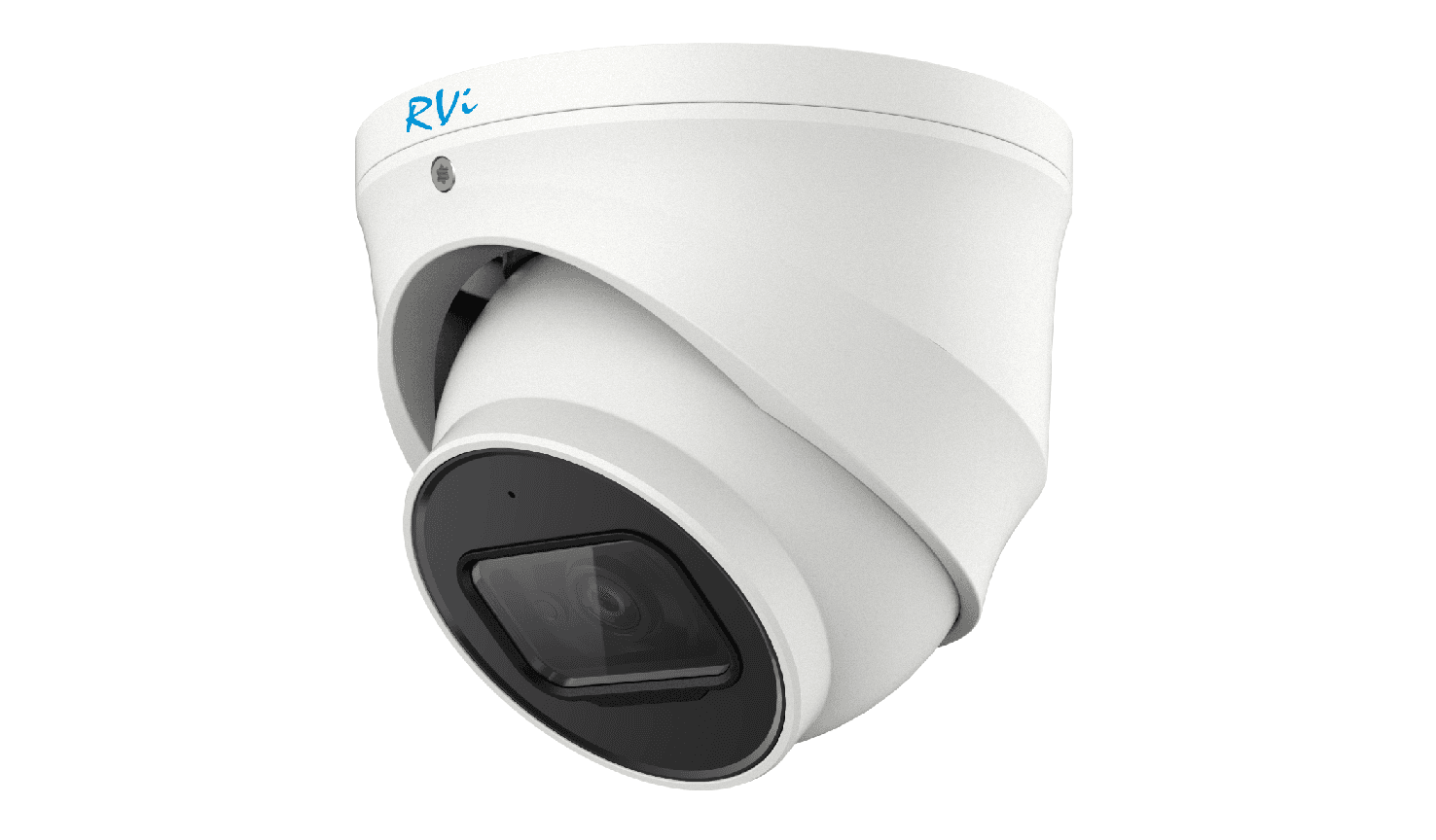 RVi-1NCE2367 (2.7-13.5) white main