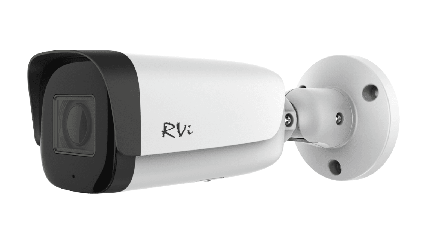 RVi-1NCT5065 (2.8-12) white main