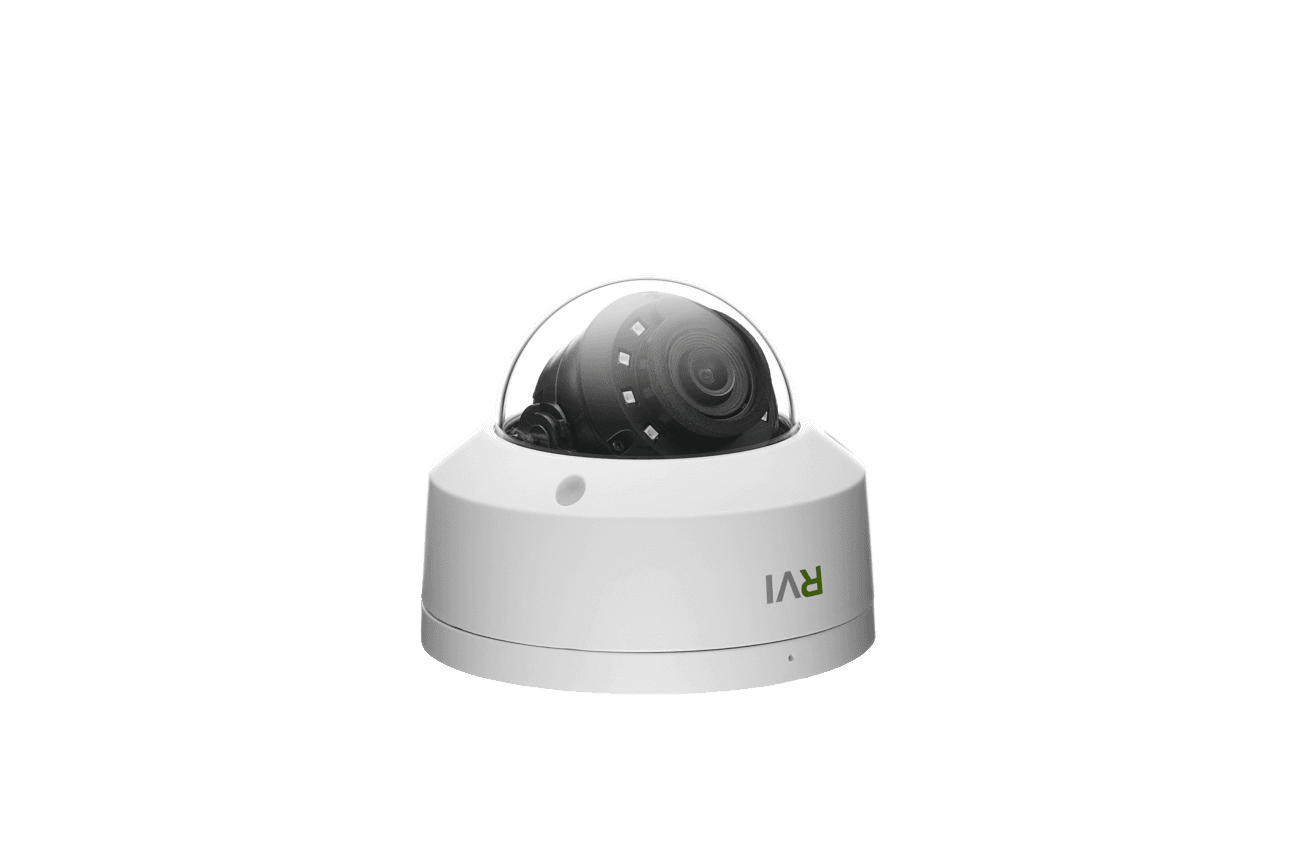 RVi-1NCD4042 (2.8) main